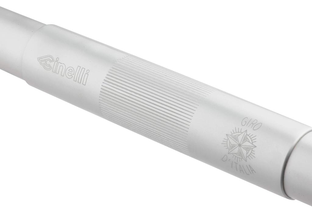 Cinelli Giro Handlebars d'Italia 26.0/44 603032-260440