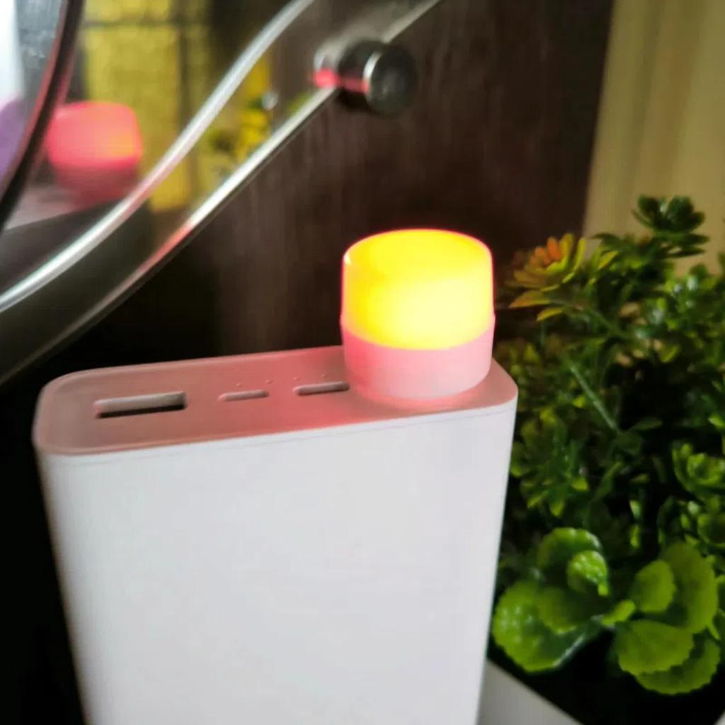 Креативный умный ночник, энергоэффективный и экологичный, хранитель ваших ночных шагов