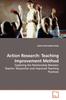 Книга Action Research : Teaching Improvement Method