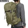 Karrimor SF Sabre Olive 30,