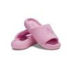 Crocs Классический держатель для полотенец, розовый 2099626 6wy