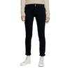 Tom Tailor Alexa Skinny Jeans