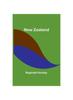 Книга New Zealand