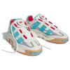 Adidas Niteball Crystal White Preloved Blue Unisex Casual Shoes FZ5798