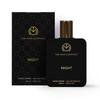 The Man Company Night Perfume Date Ночной спрей для тела для мужчин 50 мл