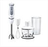 Immersion Blender Braun MQ 5235 WH MultiQuick 5 Vario