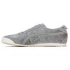 Mexico 66 Piedmont Grey 1183B393-600