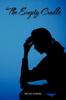 Книга The Empty Cradle