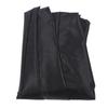 Grill Cover for 7110 Q1000 Series Polyester Water Resistant Windproof Protective Barbecue Dust Cover