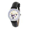 Sanrio Watch ( Junior Size ) KUROMI Japan NEW Sanrio Characters
