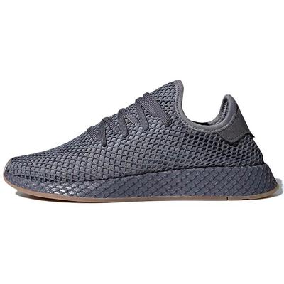 Deerupt 'Темно-серый' CQ2627