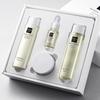 Skin Beauty Anti-Freckle Skin Care Set Box Moisturizing and Brightening Skin Care Product Set Facial Care