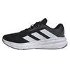 Adidas Questar 3 Running Shoes