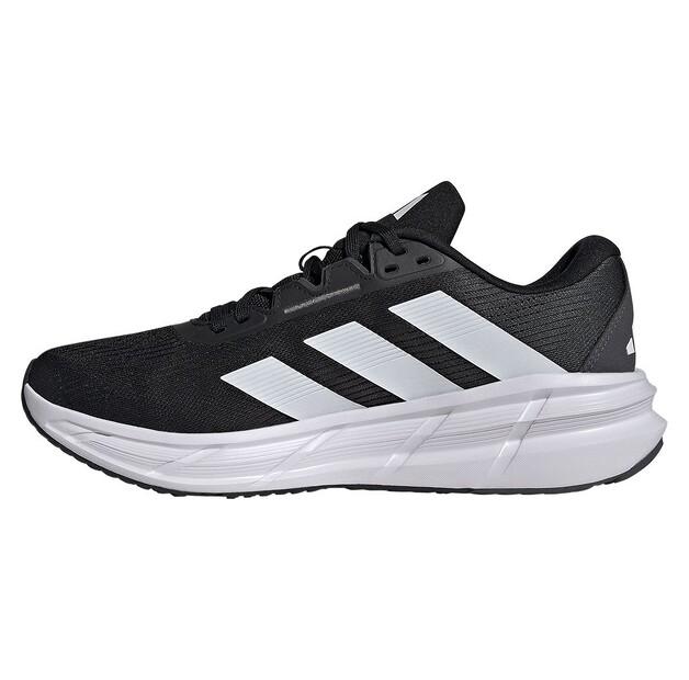 Adidas Questar 3 Running Shoes