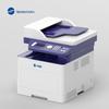 MP3090CDN Color Laser Multifunction Printer CN plug (adapter included)