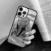 Elephant Cool Colourful Art Phone Case Back Cover for IPhone 18 17 Air 16 15 14 13 11 12 Pro Max Plus Fundas Coque