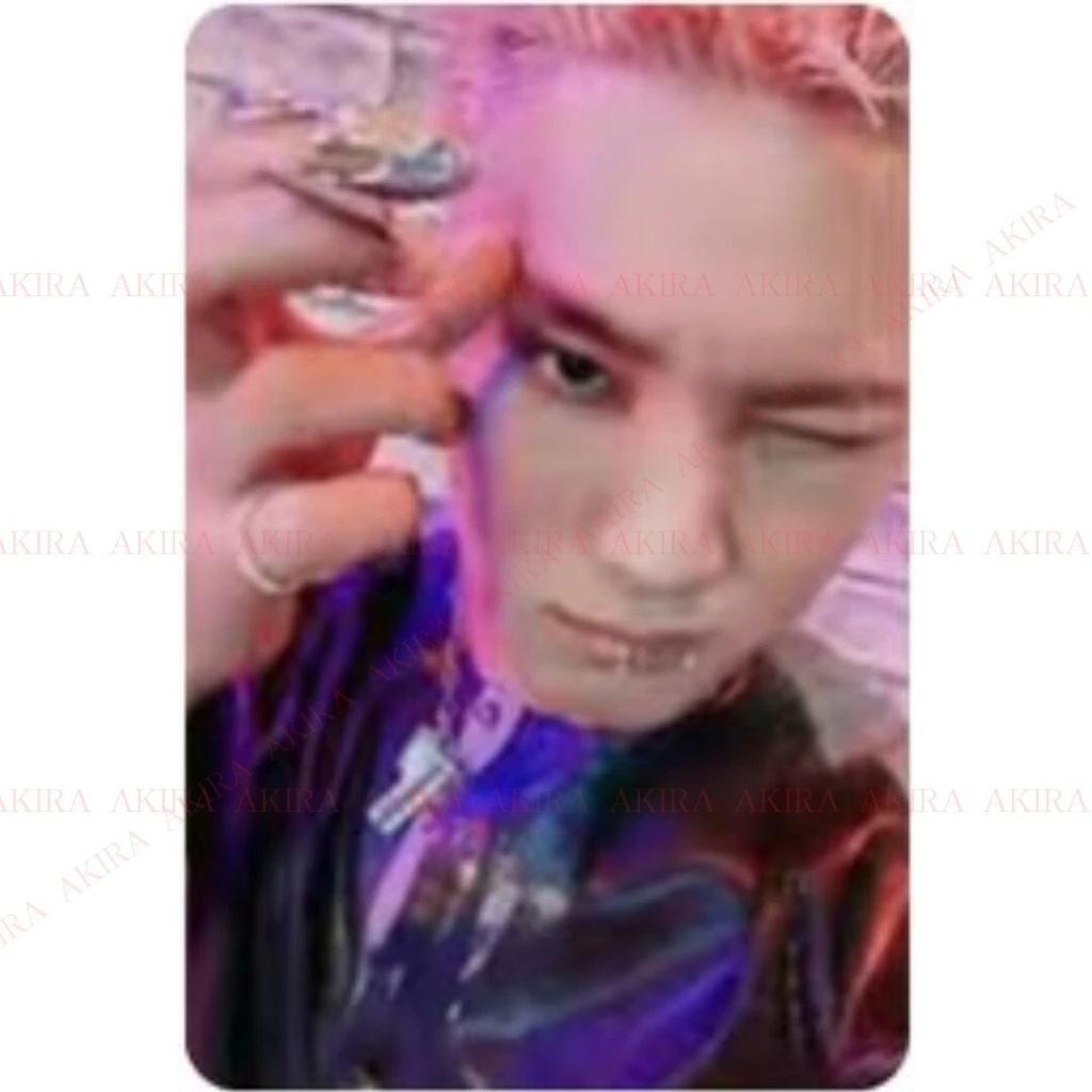 SEVENTEEN 5-й АЛЬБОМ HAPPY BURSTDAY АЛЬБОМ ФОТОКАРТОЧКА ЯПОНИЯ POB ОФИЦИАЛЬНЫЙ