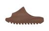 Yeezy Slide Flax Детские FZ5901