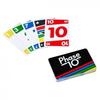 Mattel Этап 10 – Разное