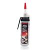 LOCTITE SI 5910 JOINT FORMER 100ml BLACK