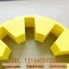 Samiflex Reducer Coupling Elastomer Spain-Sweden A3-A9