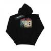 Womens/Ladies Snow White And Queen Grimhilde Hoodie