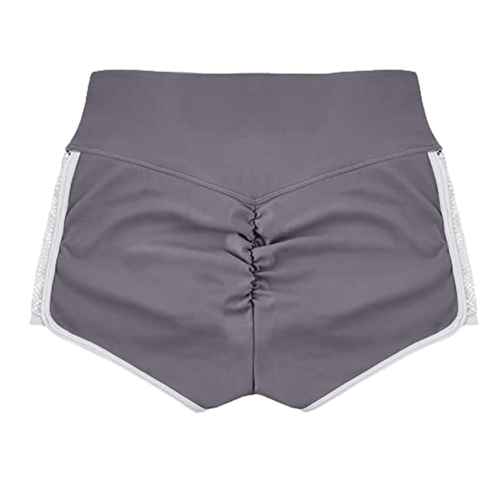 Women's Workout Leggings Fitness Sports Running Yoga Athletic Pants