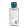 Himalaya Pure Hands Лимонный антисептик для рук 100 мл Упаковка 1 шт. Мягкий гигиенический гель со свежим ароматом. Уничтожает микробы без воды.