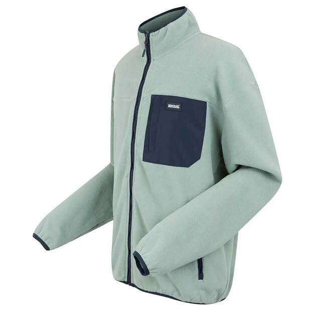 Regatta Fleece Frankie with Zipper