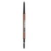 Maybelline Brow Ultra Slim Defining Eyebrow Pencil 03 Теплый коричневый