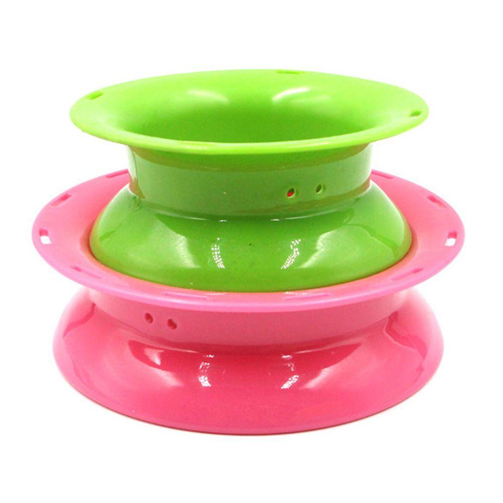 Горячая переносная ручная проволока большая проволочная пластина намотка лески доска ручка колесо рыболовная катушка для намотки