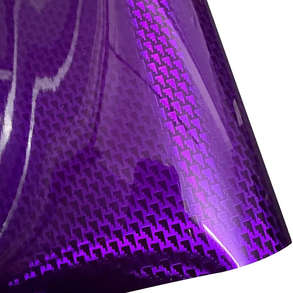 3D-эффект наклейки на корпус мотоцикла глянцевая фольга наклейка для автомобиля мотоцикла своими руками