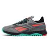 Reebok Nano X2 Tr Adventure Running Shoes Running Shoes