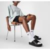Converse Нескользящая Шлепанцы-Слайдеры Archfit Черные A12174c