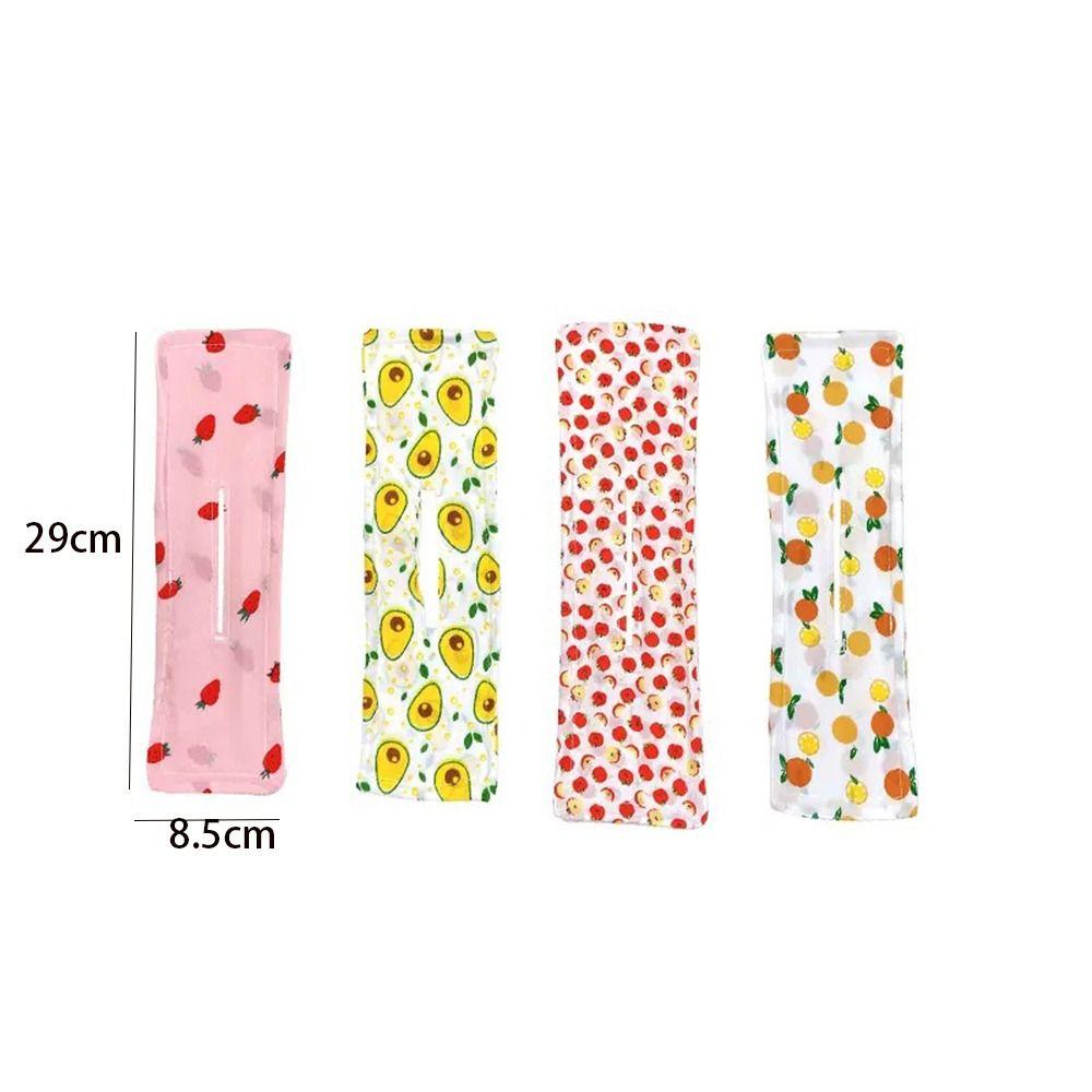 1 шт. Многоцветная тканевая резинка для волос, резинка для волос, аксессуары для волос, повязка на голову, заколка для волос, женская