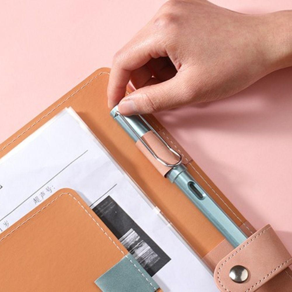 Handbook Inspection Report Folder Gravida Pregnancy Booklet Treasure Map of Pregnant Mother