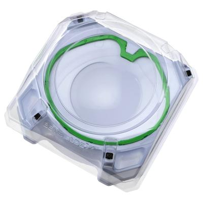 TAKARA TOMY BEYBLADE X BX-10 Экстремальный стадион
