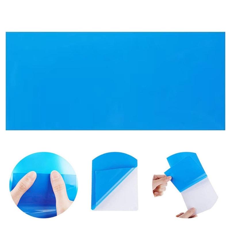 10 шт. Заплатки для бассейна Водонепроницаемые Самоклеящиеся ПВХ Заплатки для ремонта плавательных кругов, игрушек, надувных лодок
