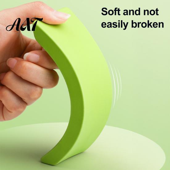 Soft Pencil Mark Eraser Large Eraser, Rubber Erasers for School, High Quality Drawing Office, Art Sketching, Drawing, Homework, Exams, Stationery