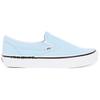Noon Goons x Vans Classic Slip-On 98 DX Angel Blue Унисекс Кроссовки VN0A3JEXZKS