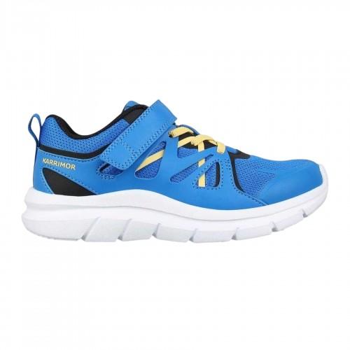 Karrimor Childrens/Kids Impala Low Trainers