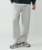 UNTAPPED STUDIO Semi-Wide Sweat Training Pants 6 Colors (Type B)