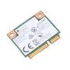 RTL8723BE 04W3813 Беспроводная карта 300 Мбит/с Bluetooth 4.0 Mini PCI E Модуль беспроводной сетевой карты для ThinkCentre для
