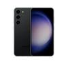 Samsung Samsung Galaxy S23 Plus 5G Версия для ЕС Две SIM-карты 8 ГБ+256 ГБ Разблокирован 5G Мобильный телефон