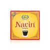 Чашки-самбрани Cycle Pure Navin для пуджи, набор из 3 штук с (15 чашек) Всего 45 конусов натурального гуггала лобана и подставка для сжигания
