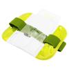 Yoko ID Armbands / Accessories
