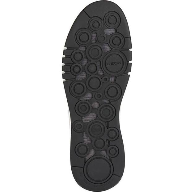 Кроссовки Geox Aerantis