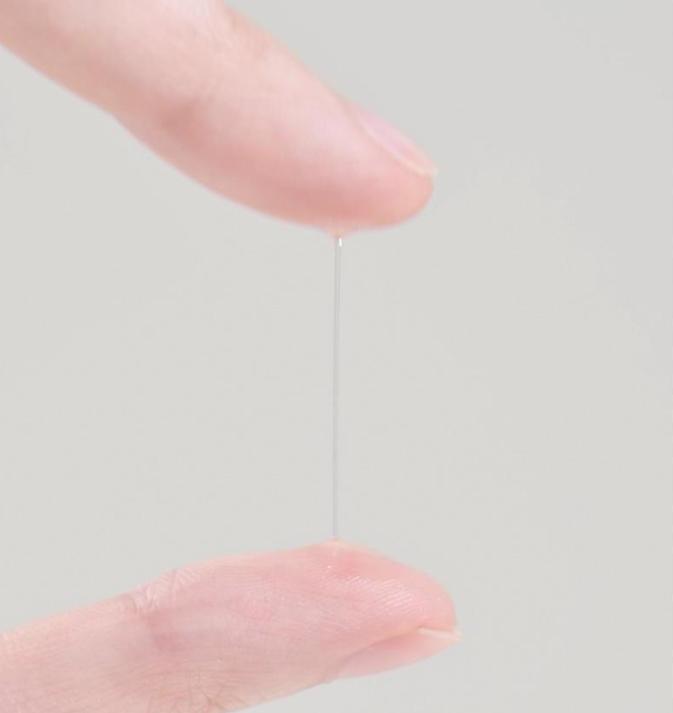 Skin & Lab Восстанавливающая сыворотка с ниацинамидом 30 мл | Корейский уход за кожей | Уход за барьером и тоном