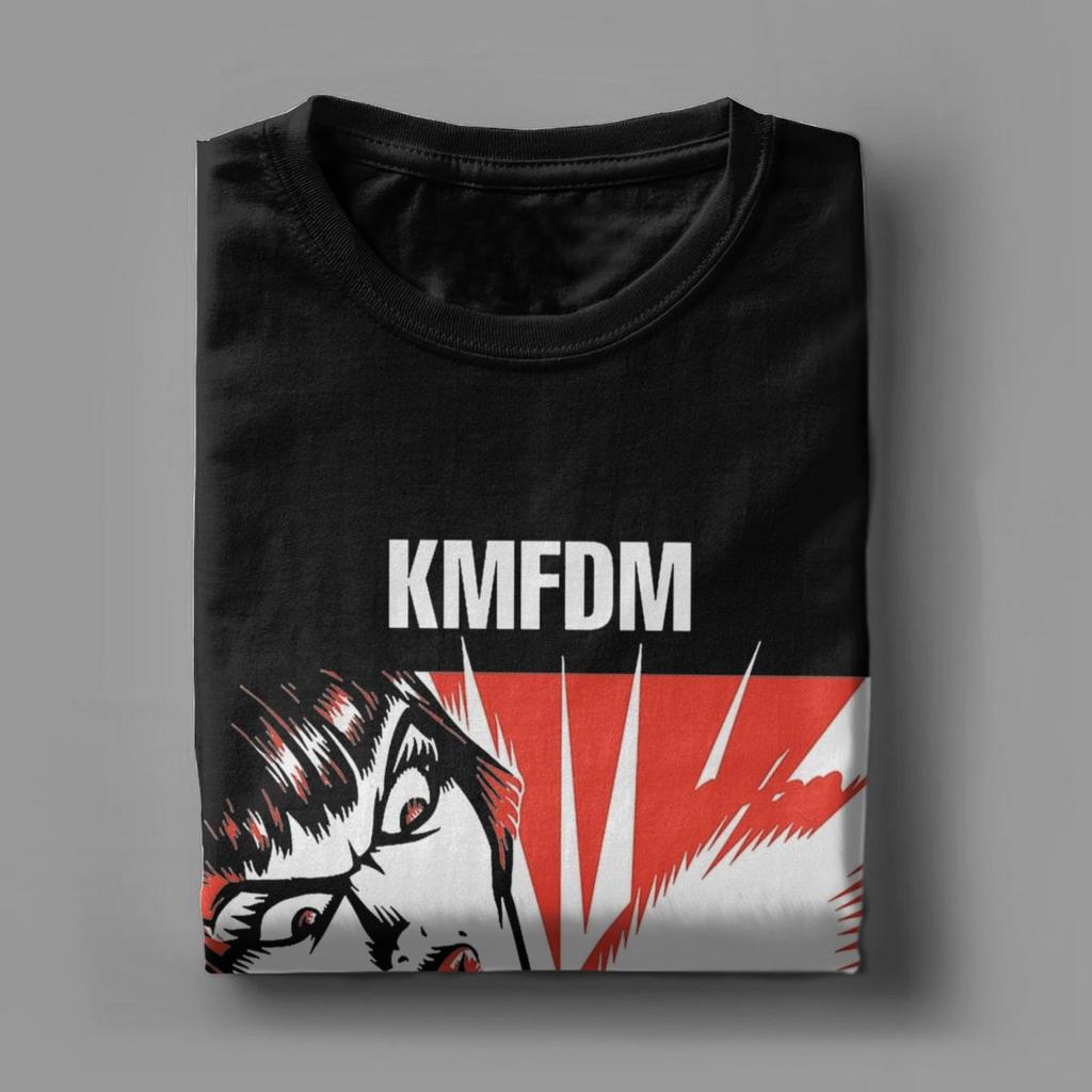 Мужская футболка Винтажная футболка Футболки с коротким рукавом и круглым вырезом Футболки из хлопка для вечеринок