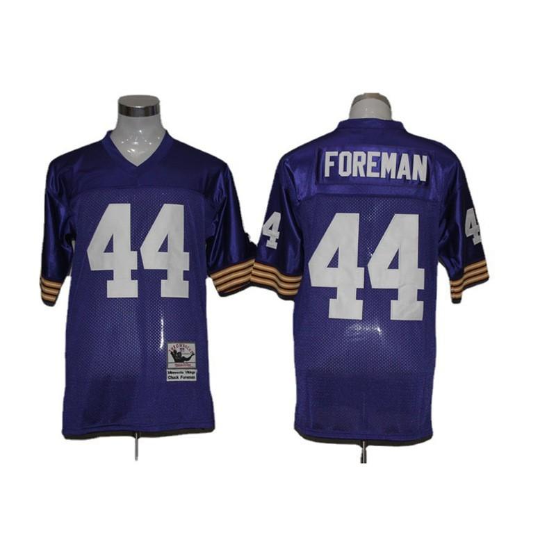 Retro Viking Football Jersey Men Women Training Game Uniform Mesh Embroidered American Sports Apparel